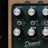 The ULTIMATE Dream 65 Vs Strymon Iridium Comparison