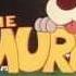 The Smurfs Season 5 Intro 1985 1986