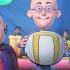 MOTU PATLU Movies For KIDS The Invisible Plane Full Movie Wow Kidz