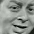 Mel Tormé When Sunny Gets Blue