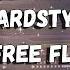 Седая Ночь Hardstyle FREE FLP