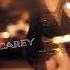 Mariah Carey Someday Jackswing Instrumental