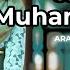 Learn Allahumma Salli Ala Muhammadin Salawat Ll Easy Memorization Ll