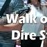 Walk Of Life Dire Straits Cover James Marçal