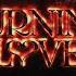 Burning Love Siks