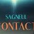 SAGNEUL CONTACT Original Mix