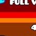 Dash Full Version And Explorers Geometry Dash 2 2