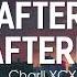 Charli XCX After The Afterparty Lyrics Feat Lil Yachty