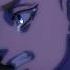 My Poor Draken Draken Crying For Emma Tokyo Revengers Tenjiku Arc