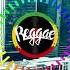 OPM Reggae Esem Reggae Version By Tropa Vibes Reggae Cover