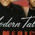 Modern Talking I Need You Now