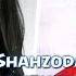 Shahzoda Va Shohruhxon Alo Music Version