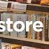 Bookstore Beats Peaceful Lofi Mix For Reading Chill Lo Fi Hip Hop Beats