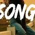 Viral Songs 2024 Trending Music 2024 Best Songs 2024 Updated Weekly Playlist Hits