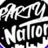 Alan Walker Feat Kelly Clarkson Baby Don T Go Break Beat Remix Party Nation Subscribe Share