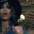 Janet Jackson Son Of A Gun Feat Missy Elliott Official Video HD