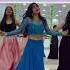 Malang Sajna Wedd Choreography Bridesmaids Dance