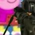 MLG Peppa Pig Peppa S Air Horn