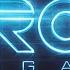 Tron Legacy The Grid Daft Punk Synthwave Remake