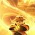 Kung Fu Panda Believer Imagine Dragons AMV