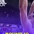 Top 10 Plays RS Round 10 2024 25 Turkish Airlines EuroLeague