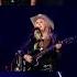 Melissa Etheridge The Indigo Girls You Can Sleep While I Drive