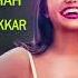 BADSHAH NEHA KAKKAR Best Hindi Songs Playlist Top Hindi Remix MashuP Songs 2020 Badshah Songs