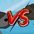 Cape Buffalo Vs Water Buffalo Savannah Vs Jungle Animals S1 Animal Animation