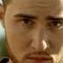 Mike Posner Please Don T Go Official Video