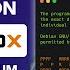 Proxmox Im Rechenzentrum Installieren Teil 3 Private Cloud Mit Proxmox