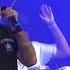 Cypress Hill Another Body Drops Live Rock En Seine Paris 2017 France