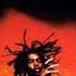 PETER TOSH Greatest Hits Full Album