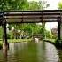 كن صديقي ماجدة الرومي Giethoorn Netherlands