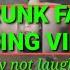 Drunk Fail Compilation Pinoy Funny Videos Mga Lasing