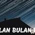 Sembilan Bulan Dalam Kandungan