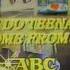 ABC Afterschool Specials Where Do Teenagers Come From Complete Broadcast 3 5 1980