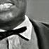 Louis Armstrong Now You Has Jazz March 5 1961 On The Ed Sullivan Show