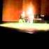 Jose Carreras Core N Grato Xiamen China 30 4 2013