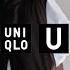 全英 UNIQLO U FW2024 MUST HAVEs WHAT TO SKIP 8 OUTFITS FALL LOOKBOOK 毛衣必冲 最令人期待的合作神级回归 秋季穿搭