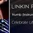 Linkin Park Numb Instrumental 2017