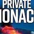 Private Monaco James Patterson Adam Hamdy 1 AudioBook