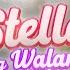 Stella Ang Walang Malay George Estregan Full Tagalog Drama Movie