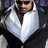 My Name Is Billa Full Video Song Billa Telugu Prabhas Anushka Shetty Mani Sharma