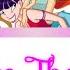 Winx Club 4Kids We Are The Winx LYRICS Winxclub