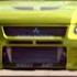 2 Fast 2 Furious But It S Only Brian O Conner S 2002 Mitsubishi Lancer Evolution VII