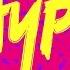 Dizzee Rascal Calvin Harris Hype Audio Clip