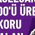 KANADA NIN KAMERA YAPTIRIMI ASELSAN ASELFLIR 500 Ü ÜRETTİ İHRACAT REKORU KIRDIK SON ALAN HIRVATLAR