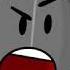 ShAkE SOmE A Bfdi Bfdia Nd Bfb OLD