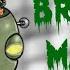 Brainiac Maniac REMIX Plants Vs Zombies