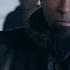 Tech N9ne Fragile Director S Cut Ft MAYDAY Kendall Morgan Kendrick Lamar